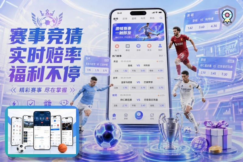 关于通知权限的实用提醒